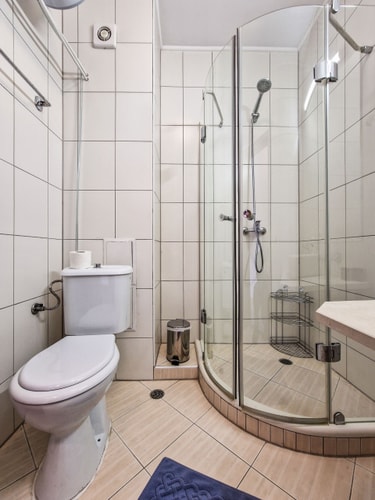 Cedar Lodge 2 Bedroom Apartment 30 Flat Manager Booking