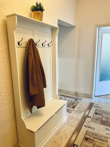 Spacious 2-BRD Flat by the Mall 21 Flat Manager Booking