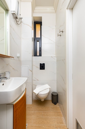 PLOVDIV Diyan ap. 3 · Central Apartments with Garden view - Apt No. 3 3 Flat Manager Booking