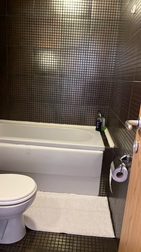 1BD Apartment in Royal Sun Complex, Sunny Beach 4 Flat Manager Booking