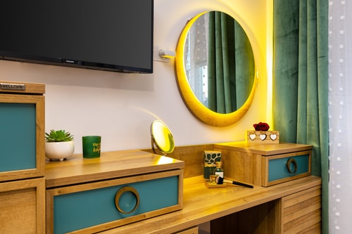 Cozy 1BD Flat in Plovdiv Centre 14 Flat Manager Booking