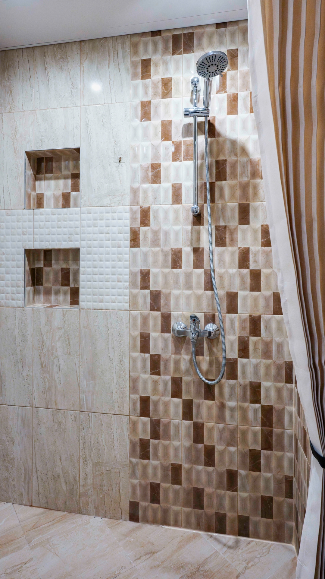 Invisible Melody - Cozy home in Sofia with Parking 14 Flat Manager Booking
