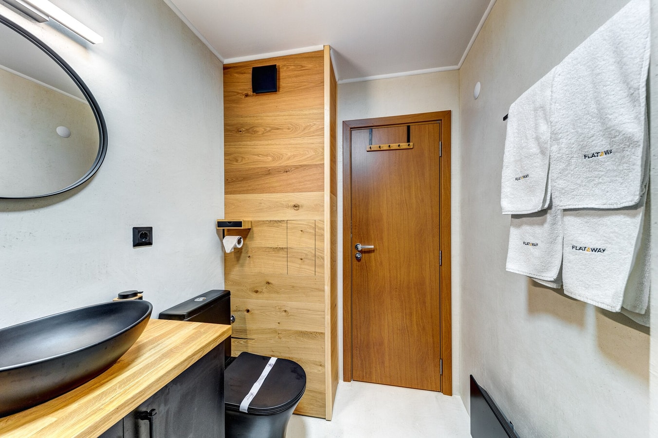 Luxury 1BD Retreat in Grand Resort Pamporovo 17 Flat Manager Booking