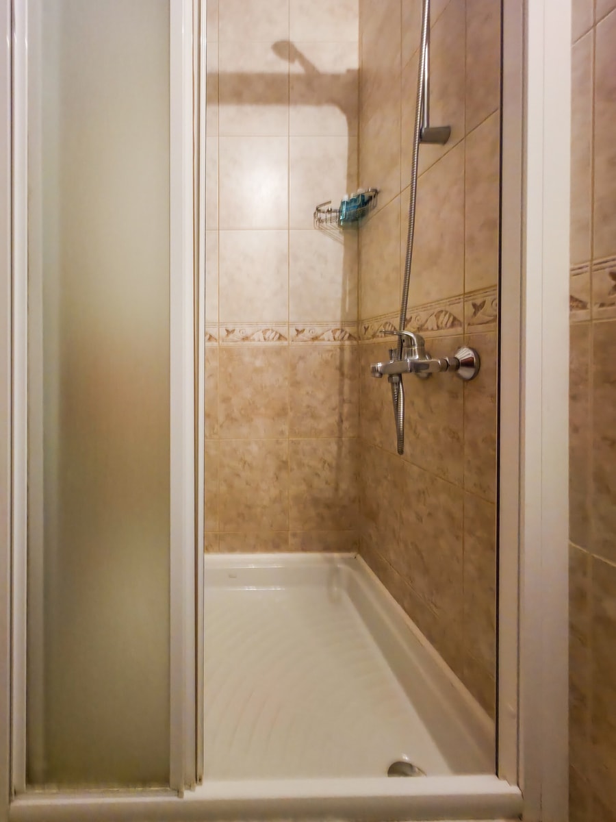 Orbilux - Cozy Studio in Bansko 12 Flat Manager Booking
