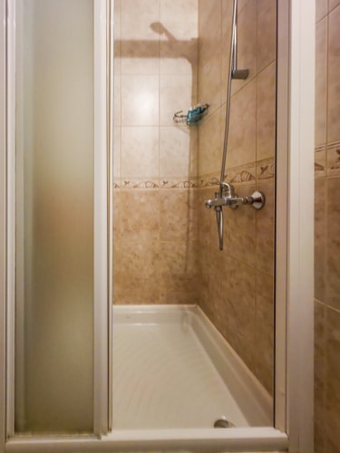 Orbilux - Cozy Studio in Bansko 12 Flat Manager Booking