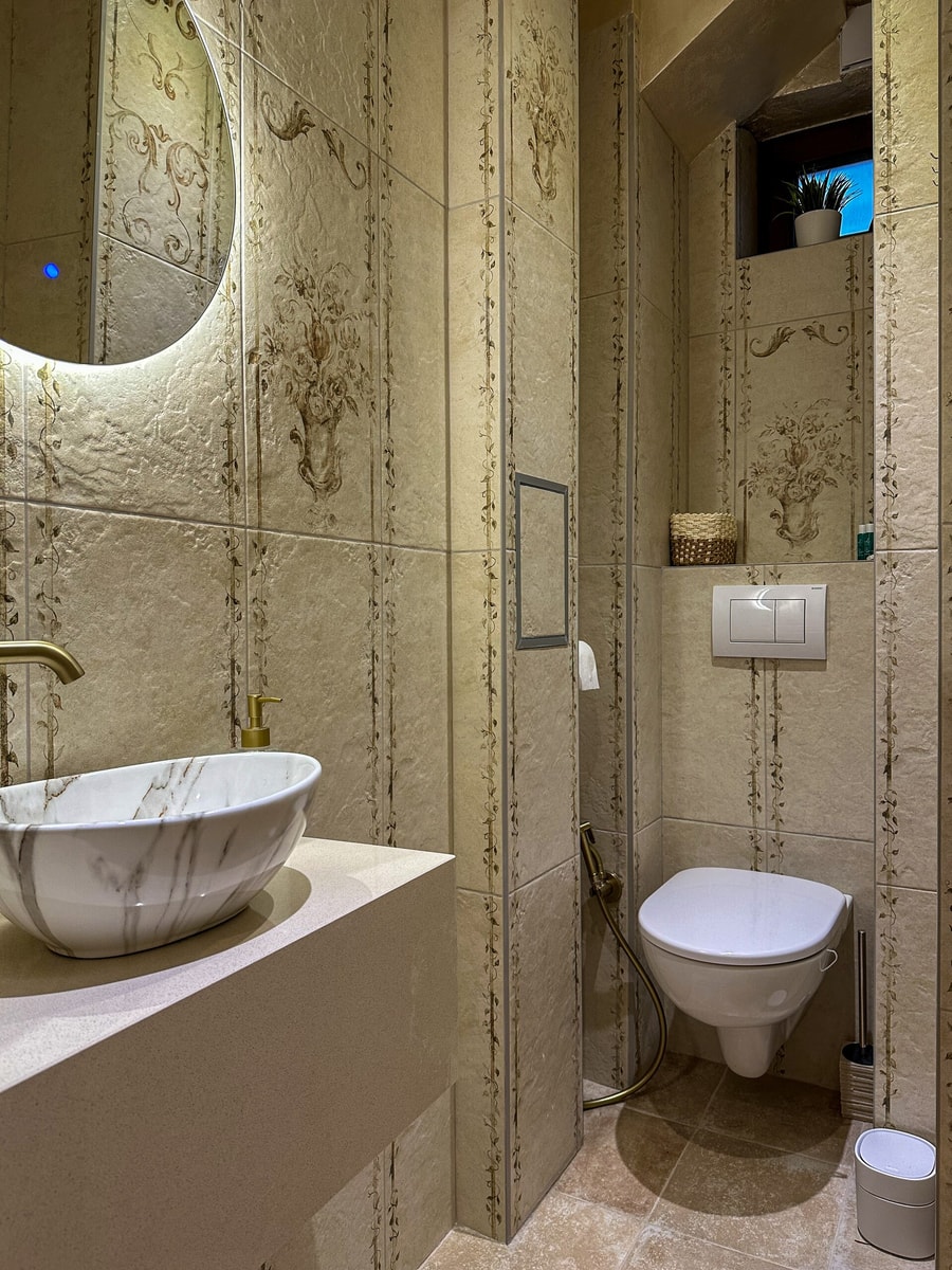 Yoan Petyofi 1BD · Heart of Sofia Apartment 16 Flat Manager Booking