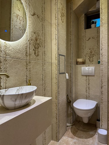 Yoan Petyofi 1BD · Heart of Sofia Apartment 16 Flat Manager Booking