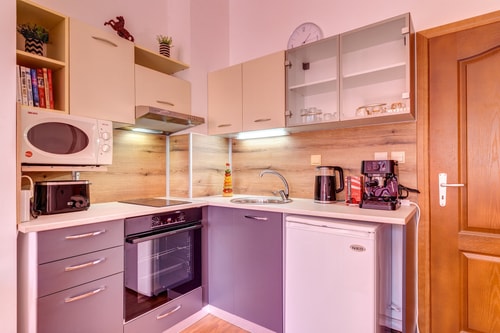Relaxing Mountain Getaway in Cozy Studio 2 Flat Manager Booking