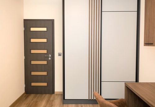Exclusive Central Varna Apartment | 2 Beds+Parking 9 Flat Manager Booking