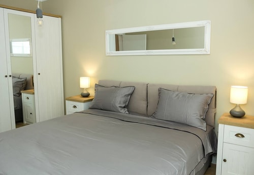 Central Supreme Apartments in Varna 28 Flat Manager Booking