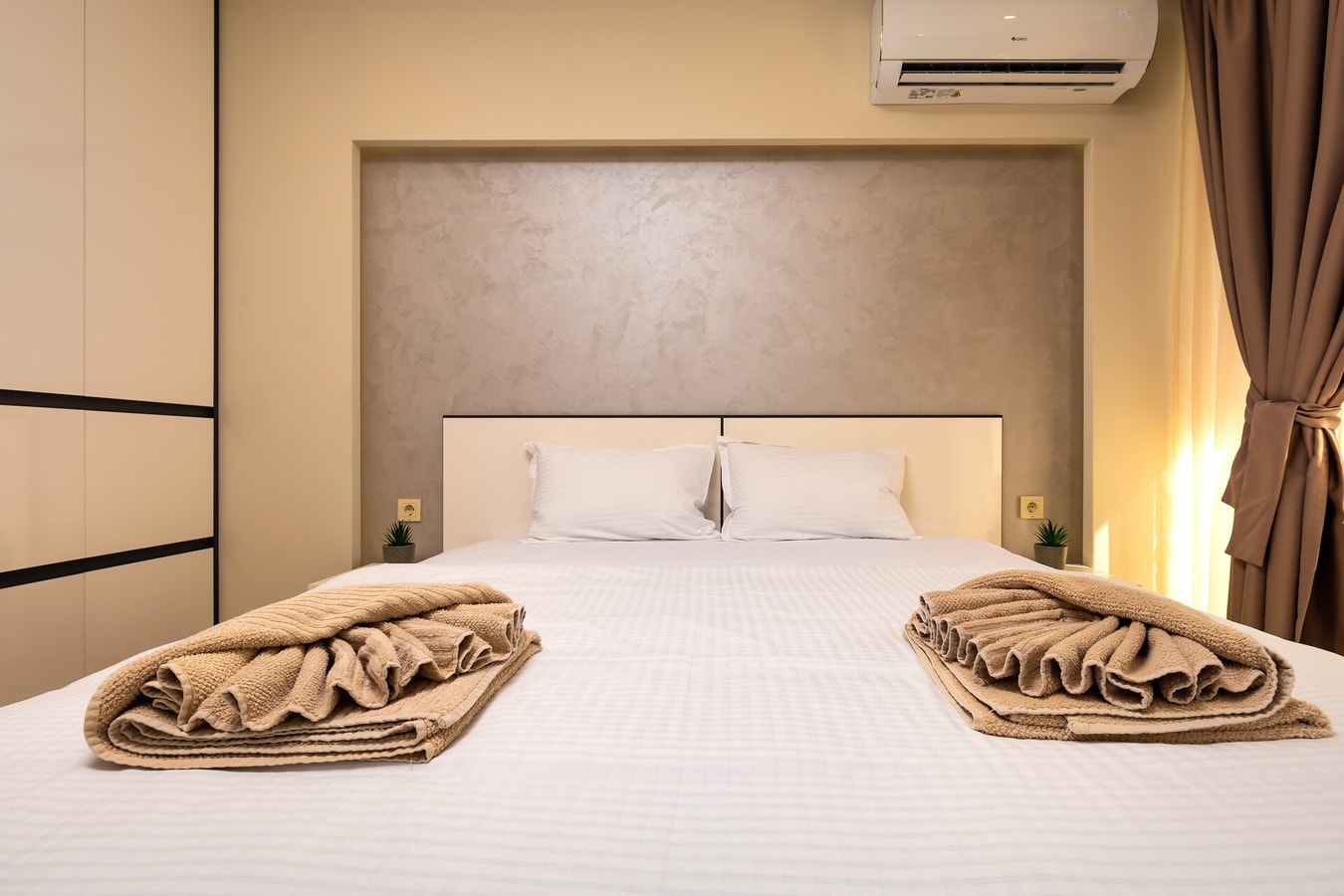 West Haven Apartments - 1BDs in Plovdiv Centre 14 Flat Manager Booking
