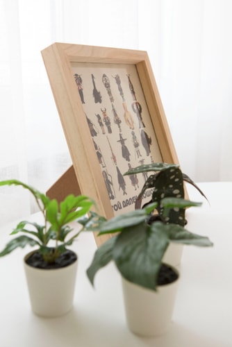 Vintage Retreat 20 Flat Manager Booking