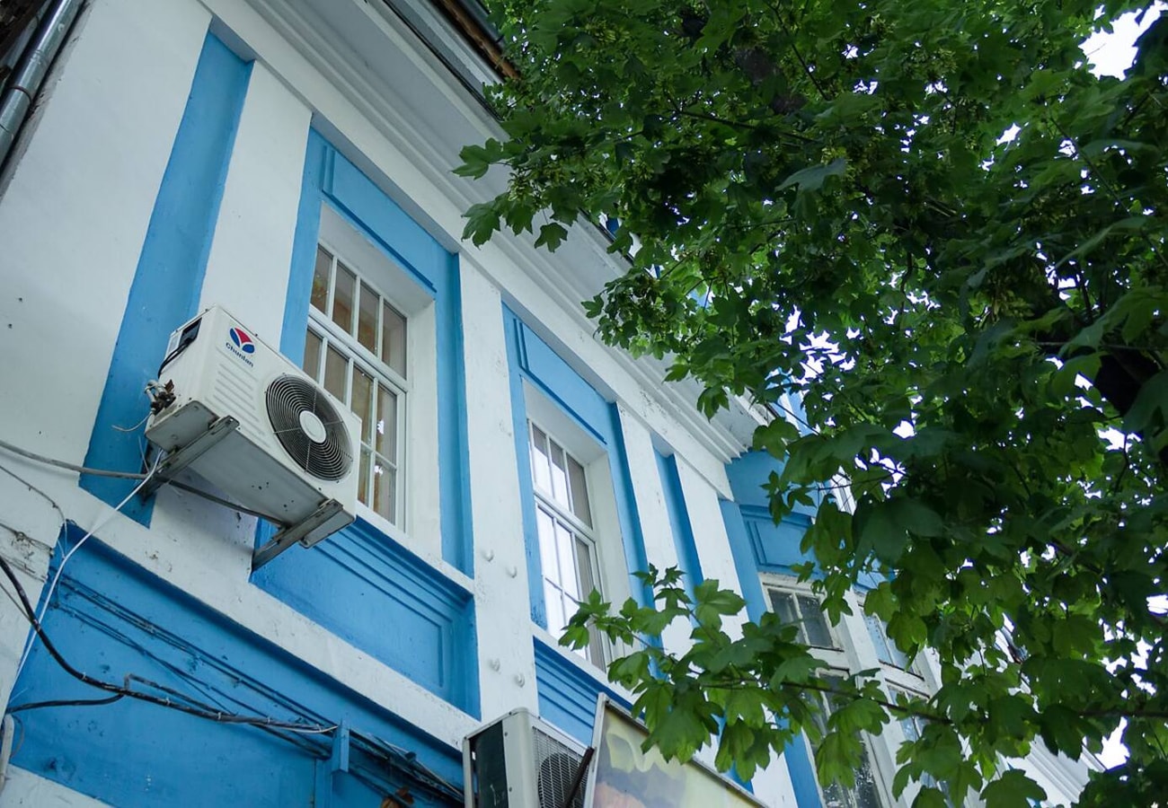 Verano Azul - Adorable Flat in Unbeatable Location 36 Flat Manager Booking