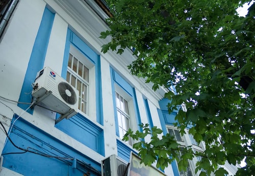 Verano Azul - Adorable Flat in Unbeatable Location 36 Flat Manager Booking