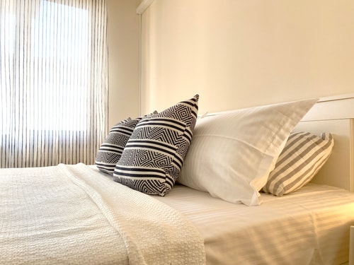 Lovely Apartment with Balcony in Pomorie Old Town 13 Flat Manager Booking
