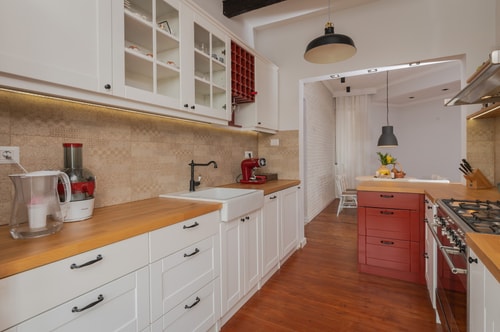 Flamingo Flat /Two-bedroom with Balcony\ 20 Flat Manager Booking