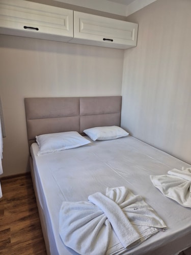 Marea Garden - Studio with Pool by Flat Manager 30 Flat Manager Booking