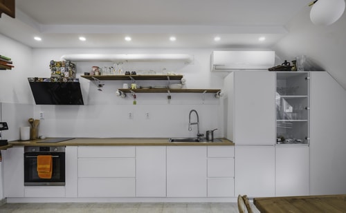 Charming & Cozy 2BD Apartment with Natural Light 9 Flat Manager Booking