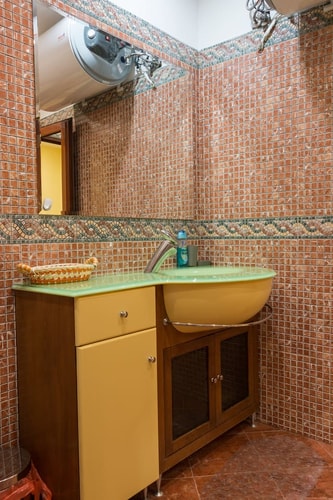 Apartments Nasini 28 Flat Manager Booking