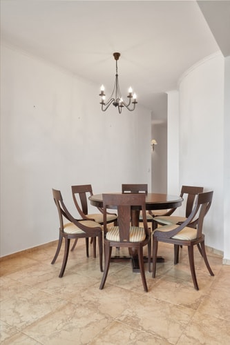 The Cliff Obzor - 3BDR Penthouse 11 Flat Manager Booking