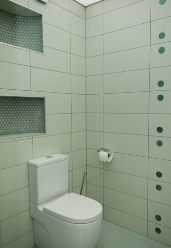 Modern Elegance in Varna – Spacious 3-Bedroom Home 23 Flat Manager Booking