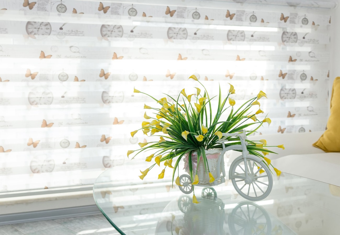 ACRYLIC & PASTEL Apartments 4 Flat Manager Booking