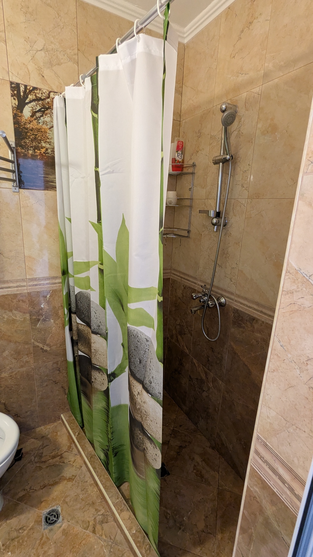 Riviera Studio in Ravda 18 Flat Manager Booking