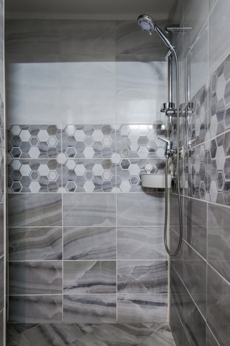 2BD Citrus Apartment, Aristocratic Sofia Living 13 Flat Manager Booking