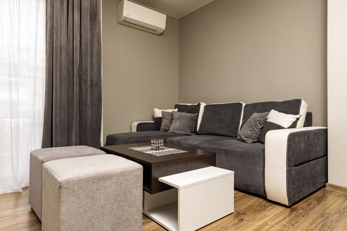 PLOVDIV Petar Bulgaria · 1BD Flat in Plovdiv - 25 min Walk from the Centre 5 Flat Manager Booking