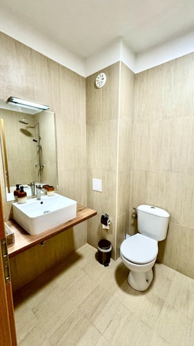Boutique House Blue Lagoon 15 Flat Manager Booking