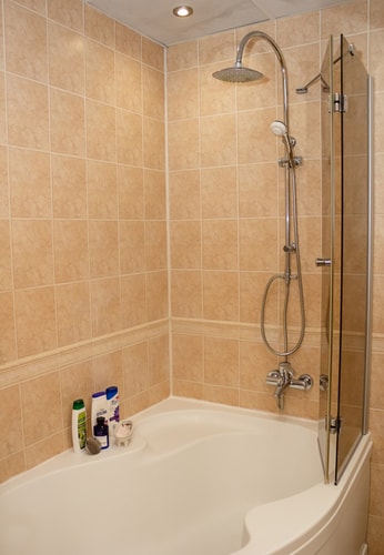 VARNA Vladimir Stenk · Cozy 1BD Apartment with Free Parking in the Area 17 Flat Manager Booking