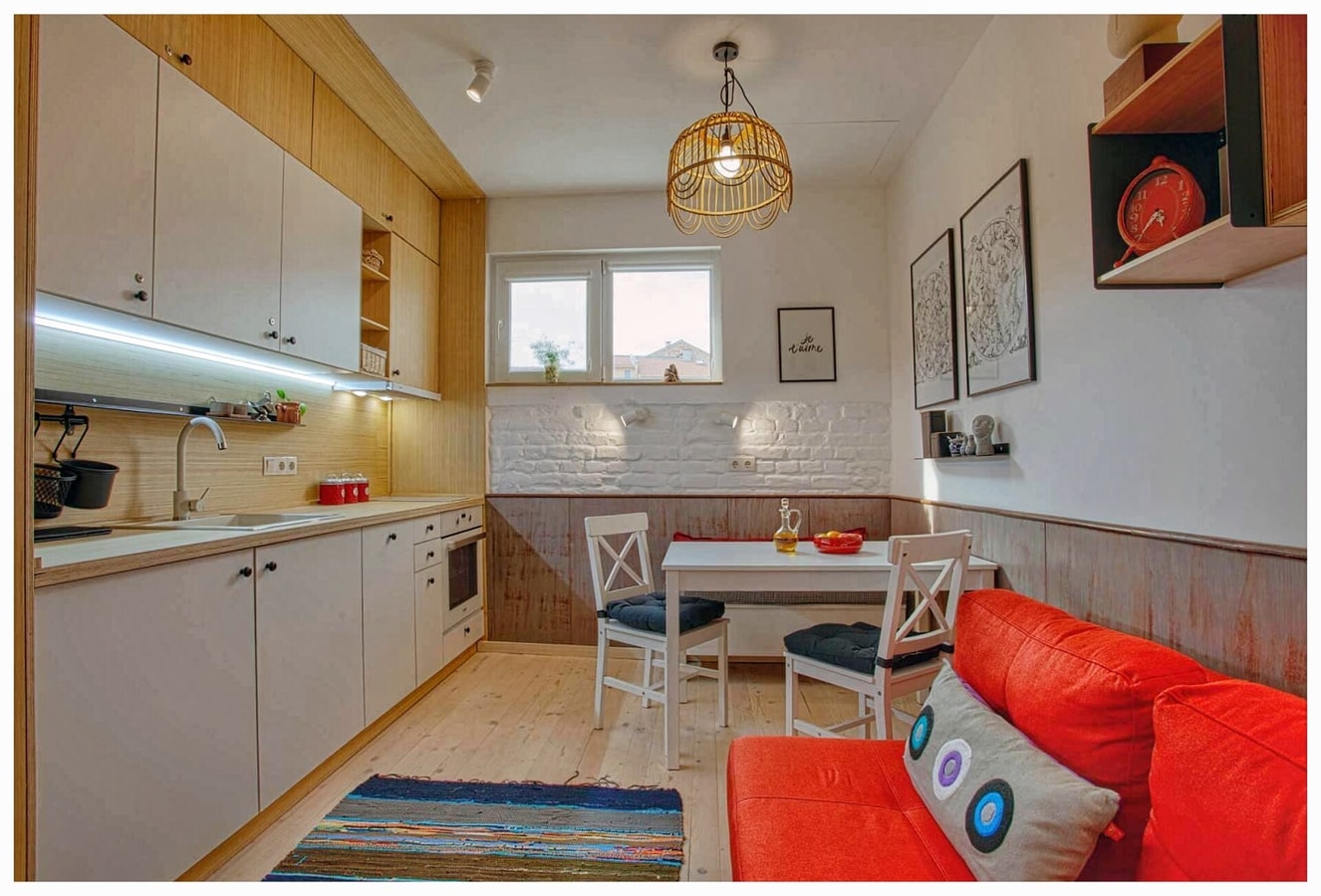 Villa Mare Boutique Guesthouse 3 25 Flat Manager Booking