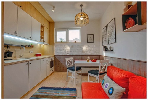 Villa Mare Boutique Guesthouse 3 25 Flat Manager Booking
