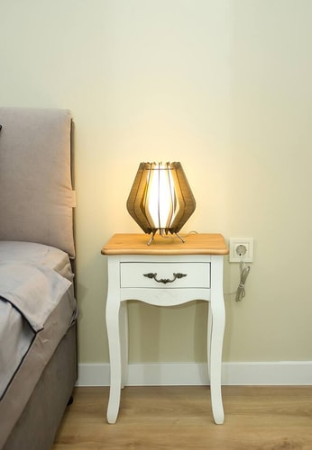 Central Supreme Apartments in Varna 28 Flat Manager Booking