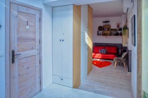 Villa Mare Boutique Guesthouse 3 22 Flat Manager Booking
