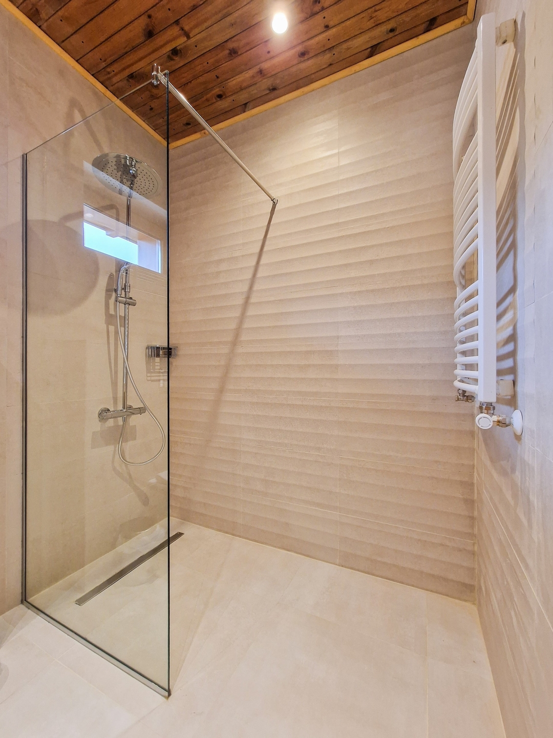 City Escape - 4 bedroom villa in Grand Therme 22 Flat Manager Booking