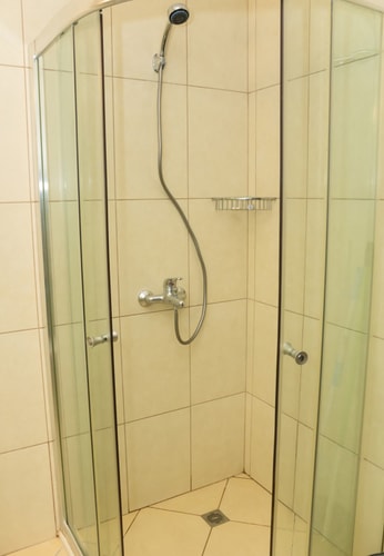 Cozy 1BD Apartment with a Spacious Terrace 31 Flat Manager Booking