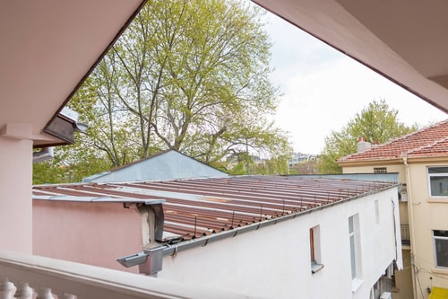 Apartments Nasini 16 Flat Manager Booking