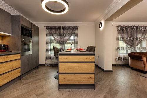 Diyan Chetvartak pazara ap. 6 · Central Apartments with Garden view - Apt No. 6 6 Flat Manager Booking
