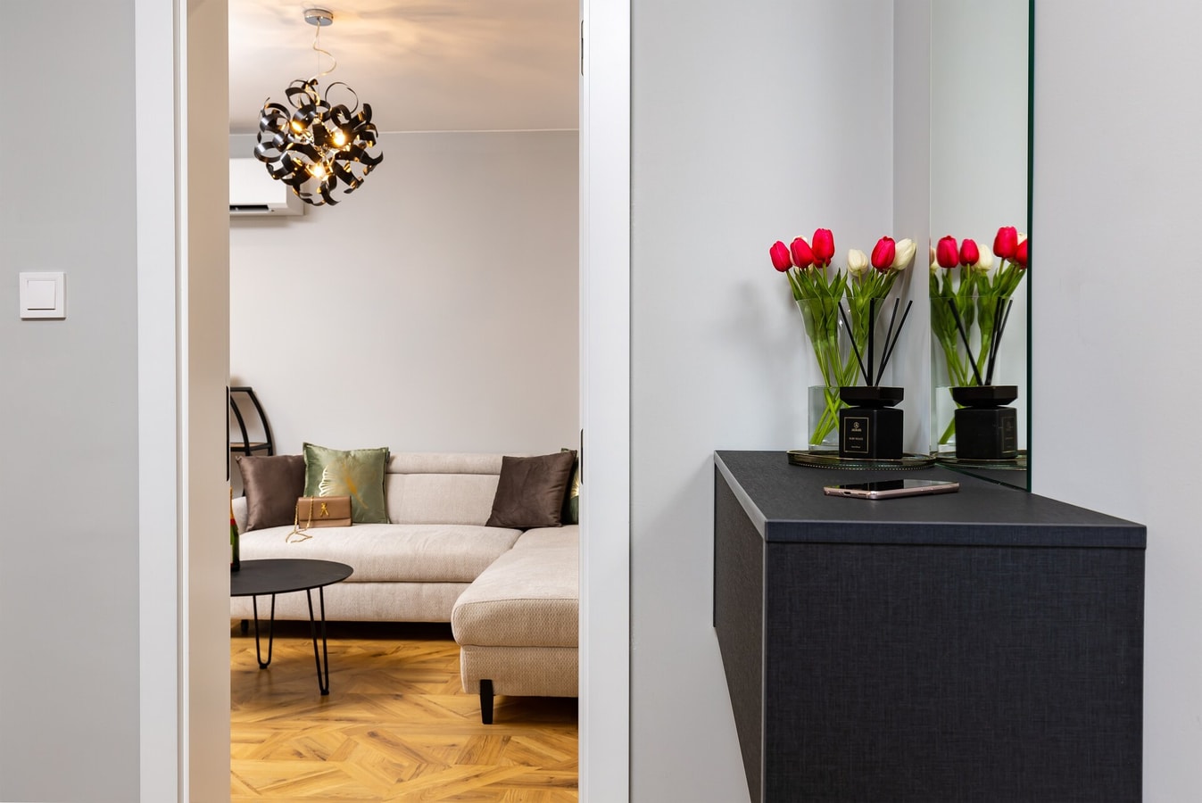 Happy People 2 BD, Central Plovdiv 22 Flat Manager Booking