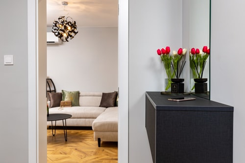 Happy People 2 BD, Central Plovdiv 22 Flat Manager Booking