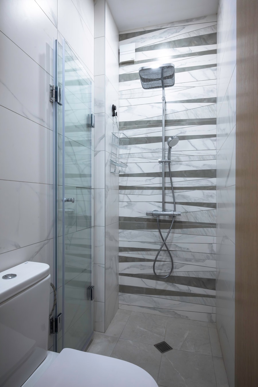 CityHub Retreat in The Heart of Sofia 16 Flat Manager Booking