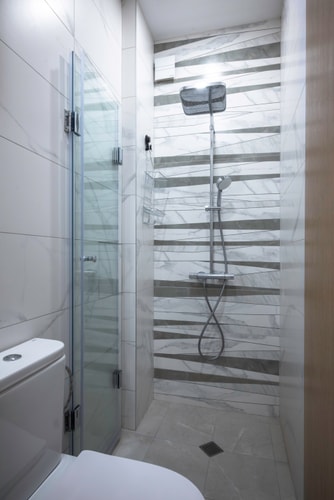 CityHub Retreat in The Heart of Sofia 16 Flat Manager Booking
