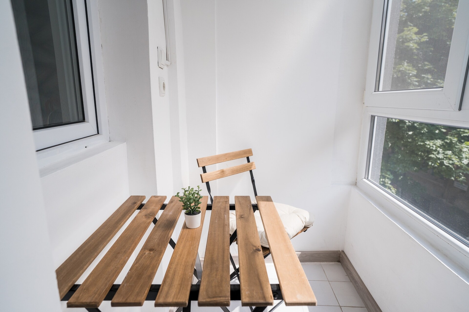Black Sea 2bdrm Central Apartment 22 Flat Manager Booking