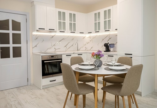 VARNA Kristina Volov · Casa Novara: Relax and Enjoy - 1BD Flat w/ Parking 8 Flat Manager Booking