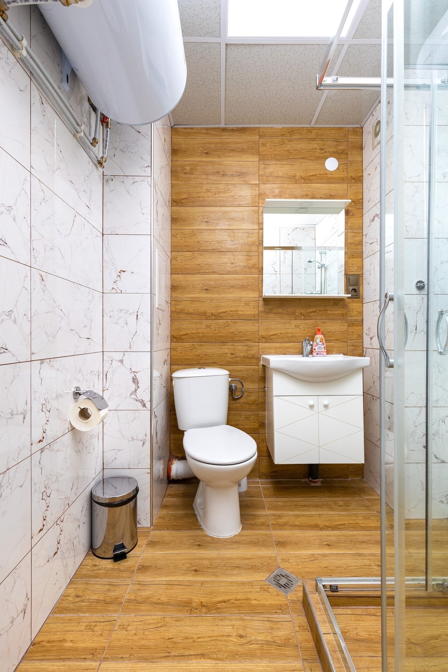 Bright and Cozy Apartment Next to a City Park 20 Flat Manager Booking