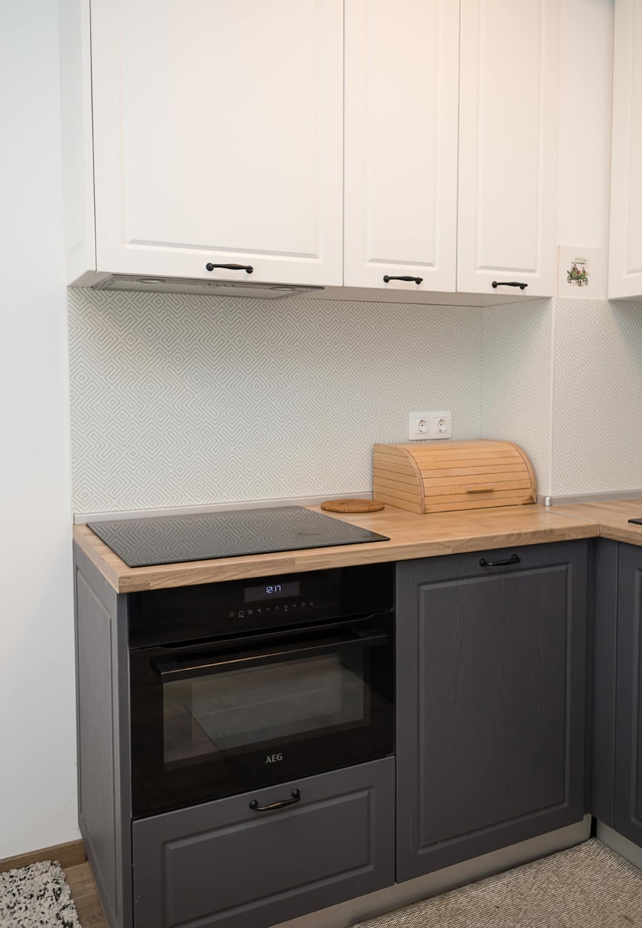 VARNA Alex Azur 2 Pr · Modern 2-Bedroom Flat with Balcony in Azur Premium 7 Flat Manager Booking