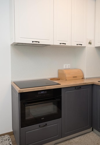 VARNA Alex Azur 2 Pr · Modern 2-Bedroom Flat with Balcony in Azur Premium 7 Flat Manager Booking