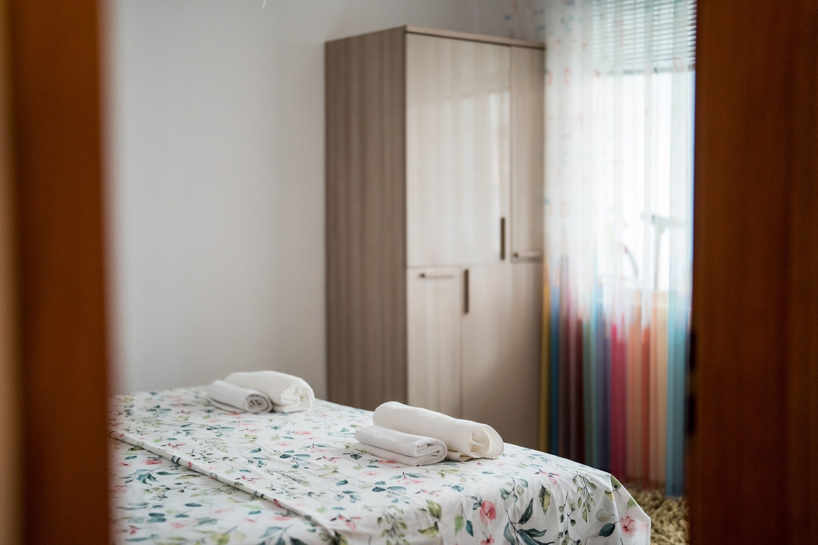 Black Sea Luxury 2bdrm Apartment 33 Flat Manager Booking