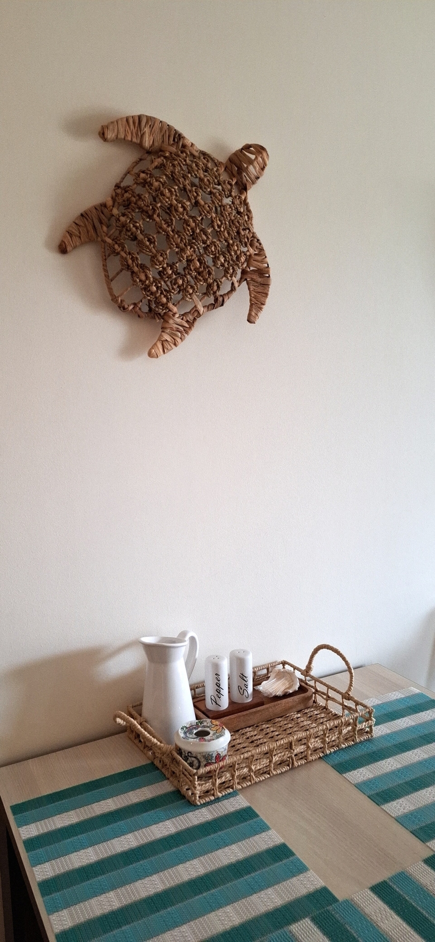Stunning Sea View Studio in Elenite 20 Flat Manager Booking